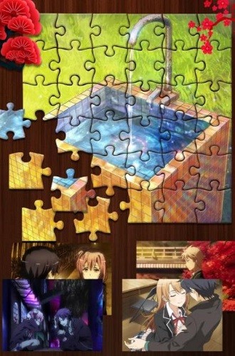 ѧ��������ƴͼ (4)