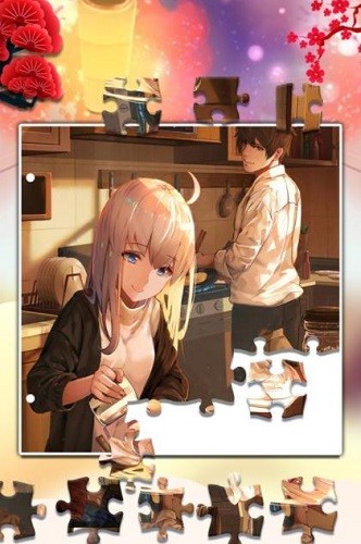 ѧ��������ƴͼ (3)