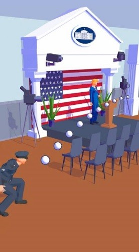 һ������ (3)