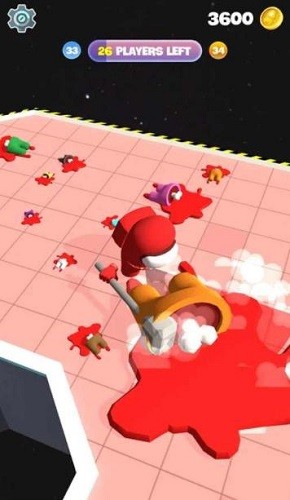 ð���ߵĵ��� (2)