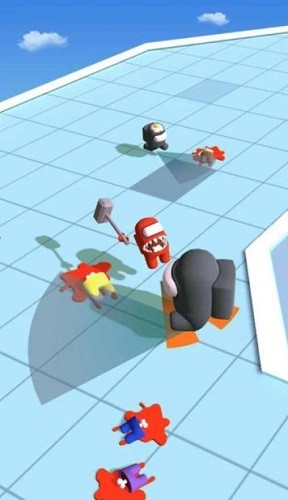 ð���ߵĵ��� (4)