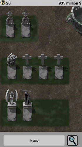 ����ģ����������2 (3)