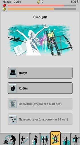 ����ģ����������2 (4)