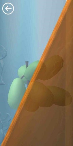 ����ģ���� (2)