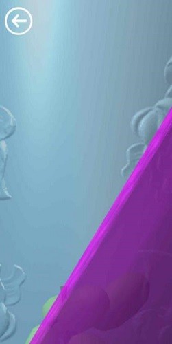 ����ģ���� (3)