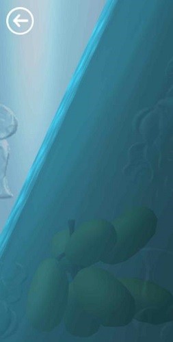 ����ģ���� (1)