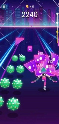 ���ֵ�ƬEDM���ལ (4)