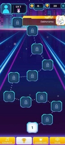 ���ֵ�ƬEDM���ལ (1)