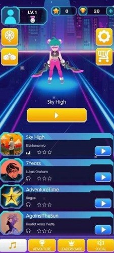 ���ֵ�ƬEDM���ལ (2)