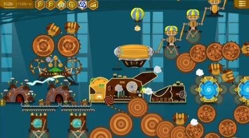 ������˻����� (3)