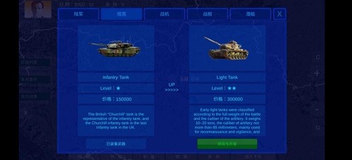 ������ʬ���� (1)