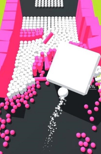 ��ɫ�������3D (3)