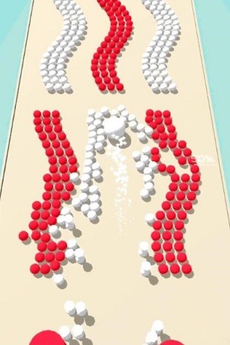 ��ɫ�������3D (4)