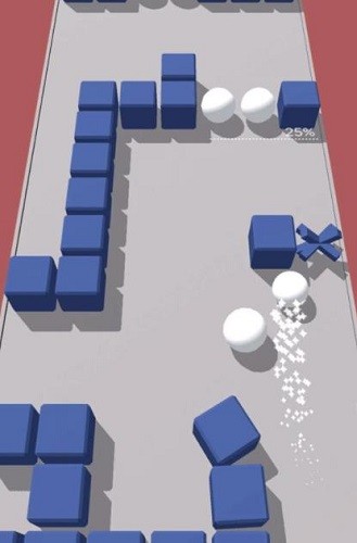 ��ɫ�������3D (1)