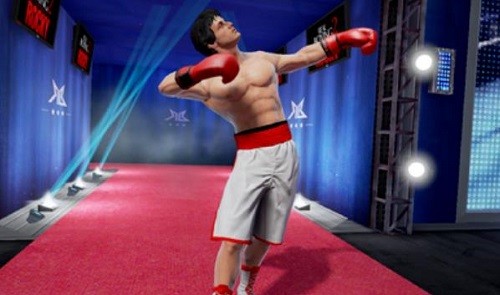 ��ʵȭ��2 (2)