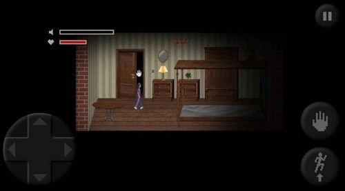 ���������������2 (3)