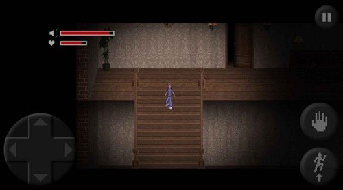 ���������������2 (2)