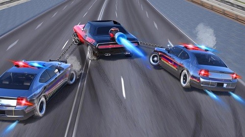 ��ͷ����2 (1)