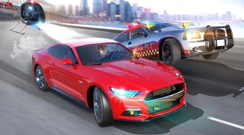 ��ͷ����2 (2)