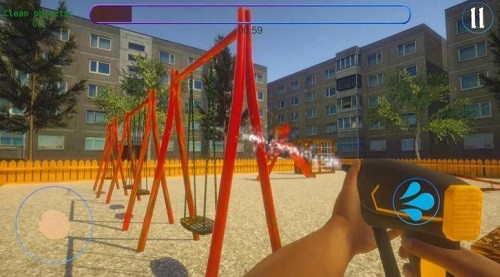 ��ѹˮǹģ���� (1)