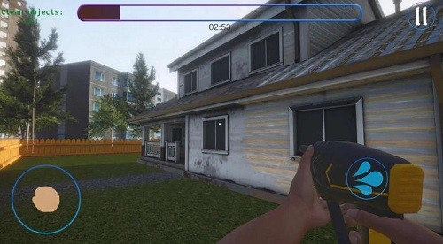 ��ѹˮǹģ���� (3)