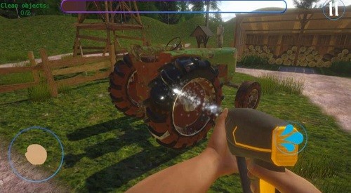 ��ѹˮǹģ���� (2)