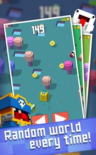 �ɰ����ܲ��� (4)