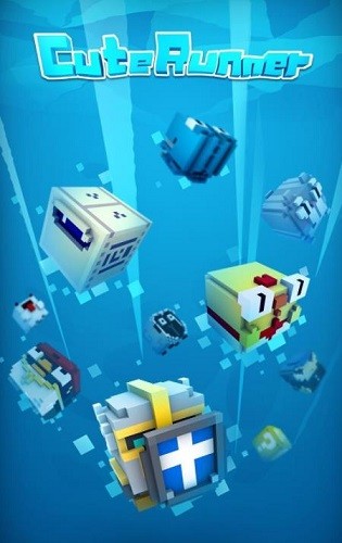 �ɰ����ܲ��� (2)