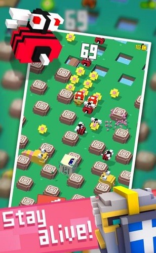 �ɰ����ܲ��� (1)