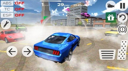 ���˼�ʻģ�� (1)