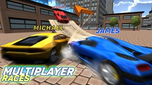 ���˼�ʻģ�� (4)