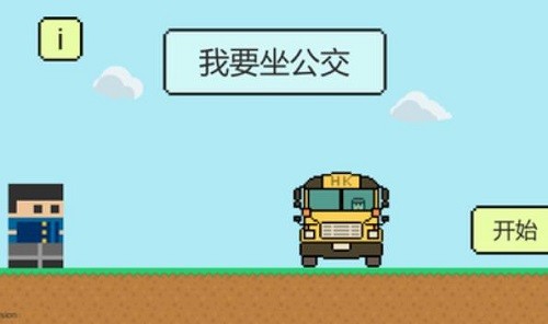 ��Ҫ������ (1)