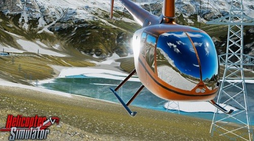 2021ֱ����ģ���� (1)