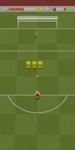 �ھ��������� (2)