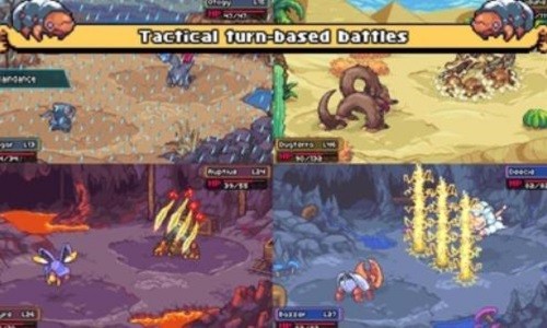 ������ (1)