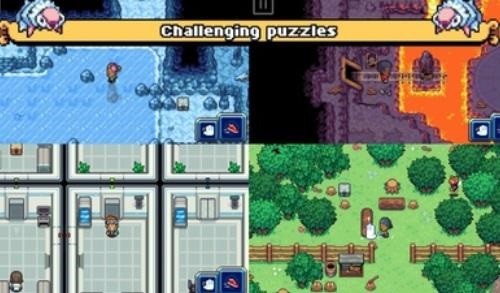 ������ (3)