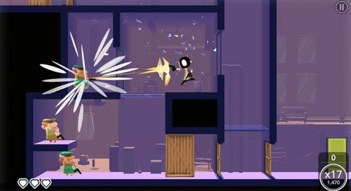 �ҵ���������� (1)