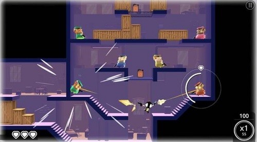 �ҵ���������� (4)