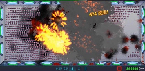 ���ַ��� (3)