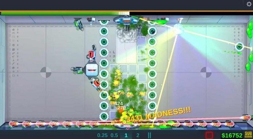 ���ַ��� (4)