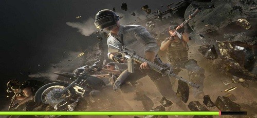 �ʼҴ���ɱ (1)