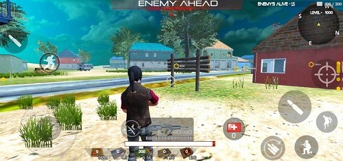 �ʼҴ���ɱ (3)