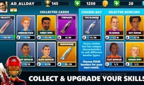 ������ (3)