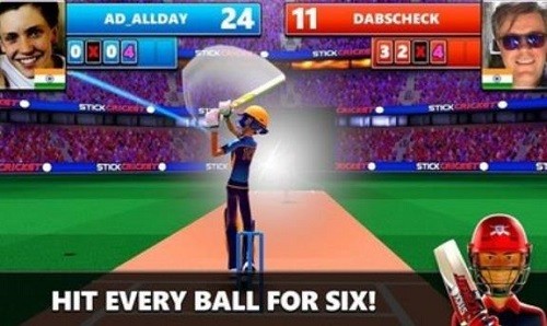 ������ (1)