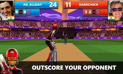 ������ (4)