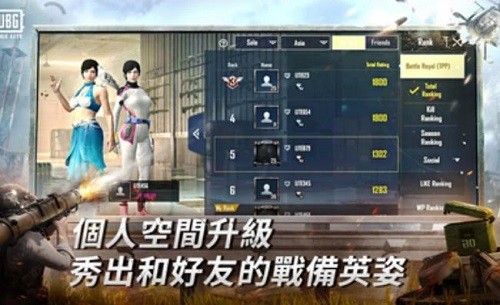 ���ʷ��̼�ս��  (4)