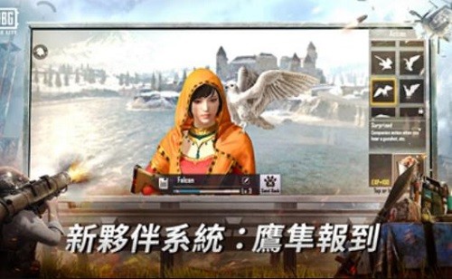 ���ʷ��̼�ս��  (3)