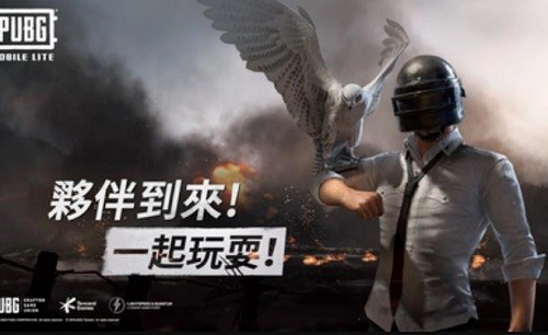 ���ʷ��̼�ս��  (5)