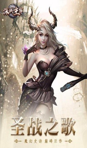 ��Ԩ����  (2)