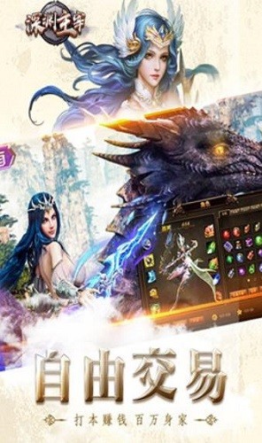 ��Ԩ����  (4)